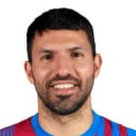 Agüero del Castillo