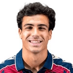 Manuel Sánchez de la Peña