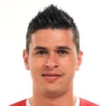 Othoniel Arce