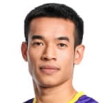 Van Toan Dau