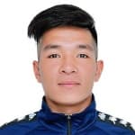 Van Thai Quy Truong
