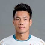 Van Son Le