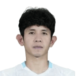 Hong Duy Nguyen Phong