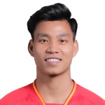 Van Thanh Vu