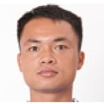 Van Viet Nguyen