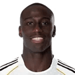 Ferland Sinna Mendy