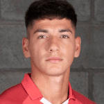 Francisco Fabián Álvarez