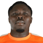 Annan Mensah