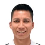 Ó. Añez