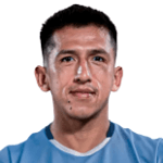 Amilcar Sanchez