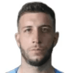 Barbieri