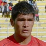 Juan Aponte