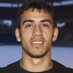 Núñez Portelli