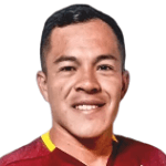 Ronald Cuellar