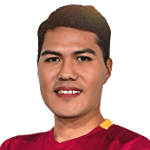 Jeferson Virreira Cossio
