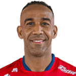 Thiago