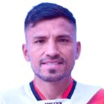 Saulo Guerra