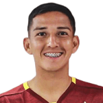 Ricardo Orihuela