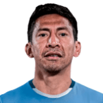 Jair Torrico