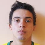 Freddy Abastoflor