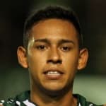 Rodrigo Vargas