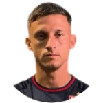 Héctor Hugo Fértoli