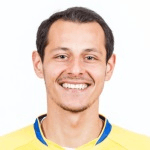 Tomas Kucera