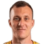 Matejka