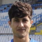 Zakaria Alharash