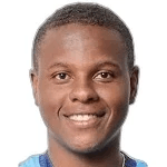 Danny Alejandro Cabezas Bazán