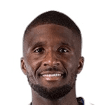 Mukoni Mata Pedro Lourenço