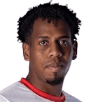 José Andrés Hurtado Cheme