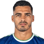 Gonçalves Martins de Sousa