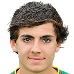 Melo Machado Cerejeira Namora