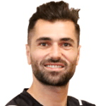 Al Zoubi