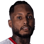 Fernando Dos Santos Pedro