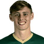 Benjamin Peter Waine