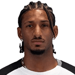 Talles Magno Bacelar Martins