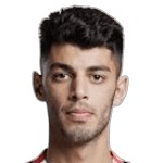 Jonathan Aspropotamitis