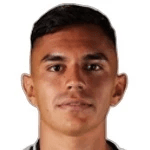 Vicente Tomás Pizarro Durcudoy