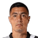 Óscar René Cardozo Marín
