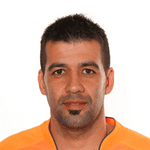 Muñoz Salomón