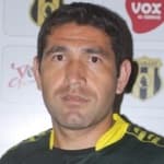 Cabral Vázquez
