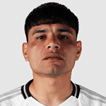 Claudio Ezequiel Aquino