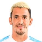 Martínez