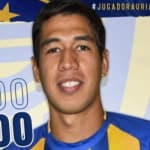 Duarte Pereira