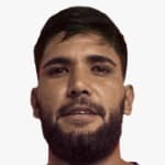 Olivera