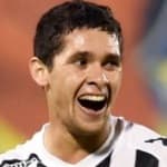 Blas Yamil Díaz Silva
