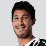 José María Canale Domínguez