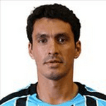 Cristian Miguel Riveros Núñez